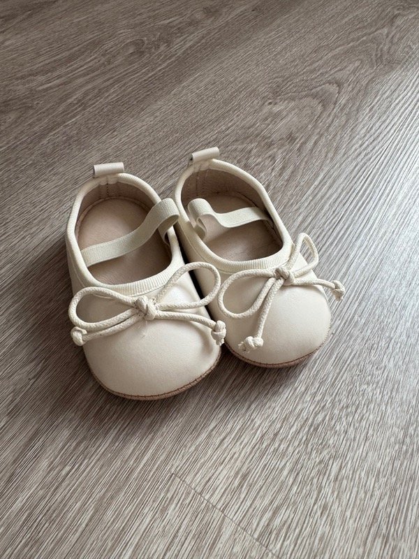 Producto - Zapatos Lovely