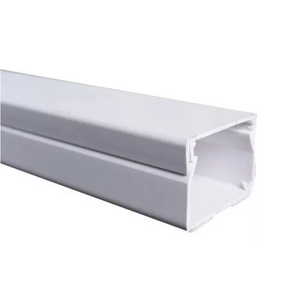 Producto - Varilla Cablecanal 60x40mm x2mts