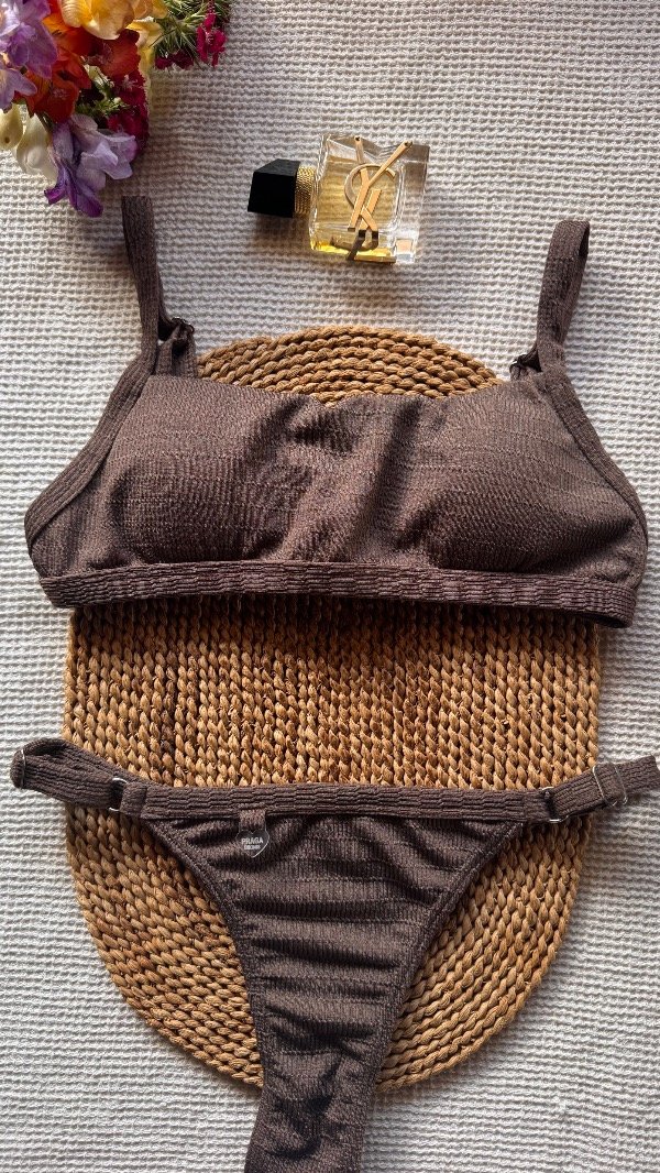 Producto - Bikini Mayka - 0