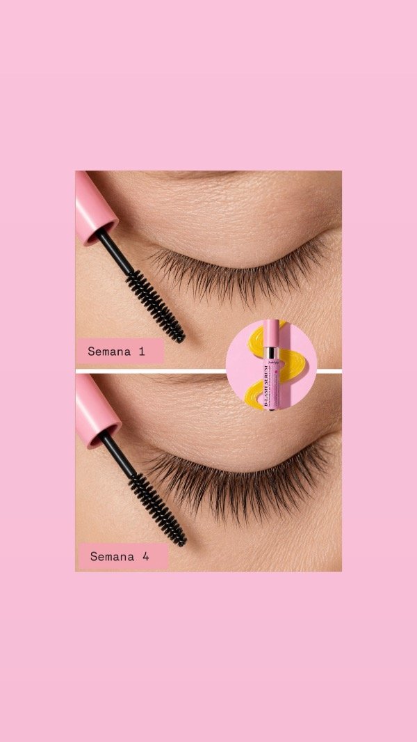 Producto - Serum B Lashes - 1