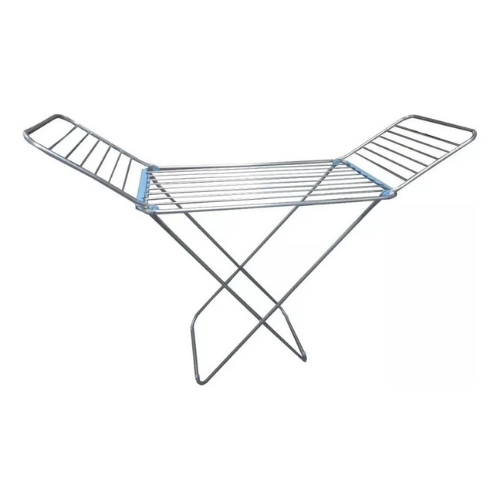 Producto - Tender de aluminio super liviano