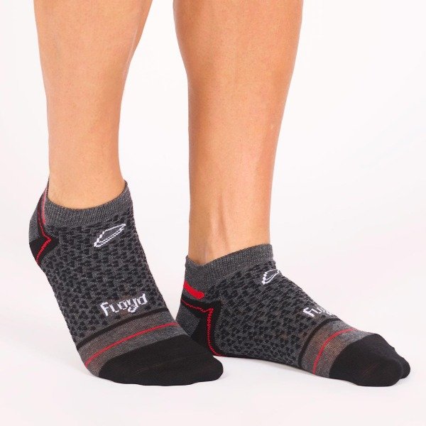 Producto - FLOYD 410 - PACK X3