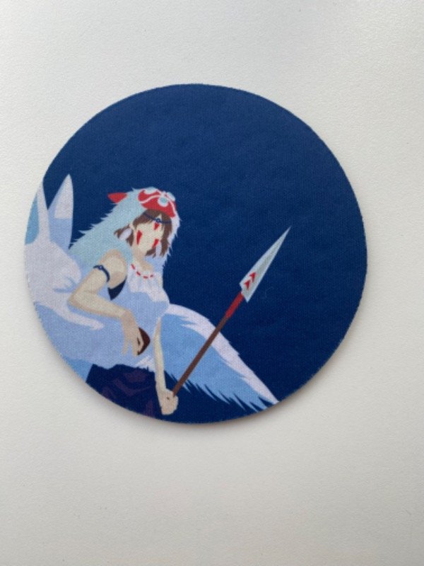 Producto - Studio ghibli
