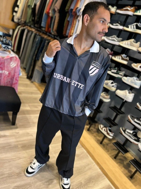 Producto - Pantalon Sastrero