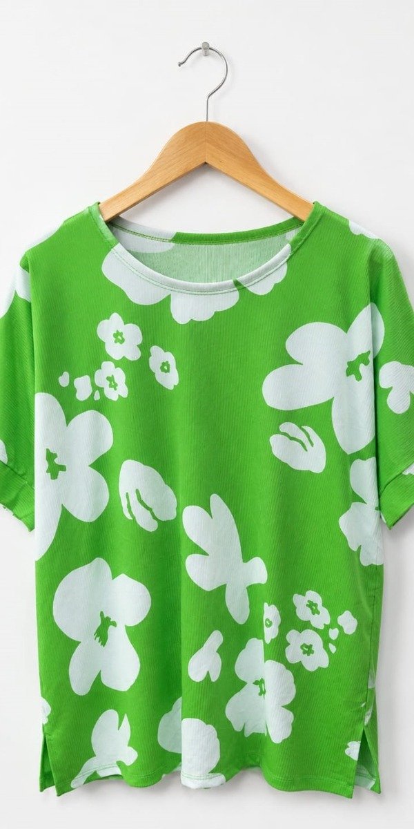 Producto - MAITE FLORES