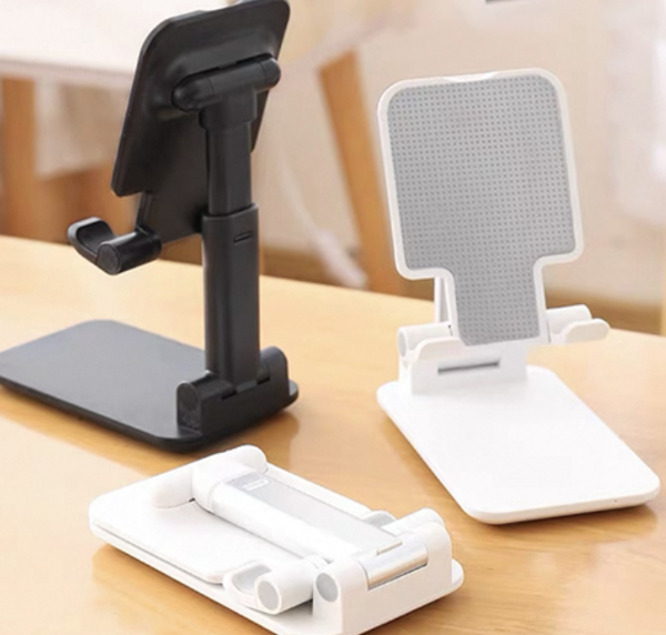 Producto - Soporte Plegable Para Celular