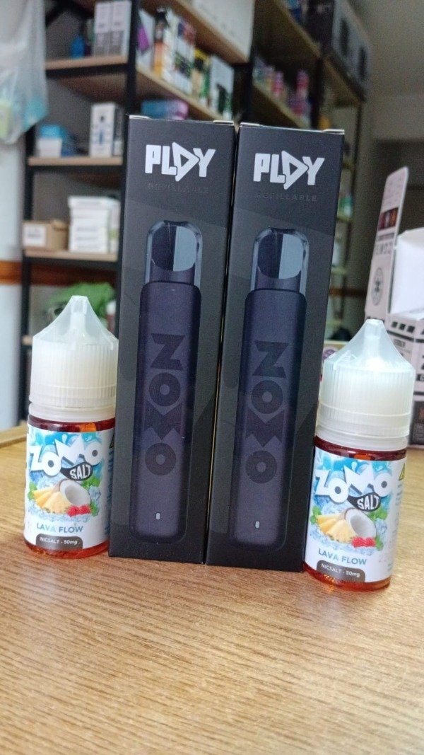 Miniatura de producto - 1