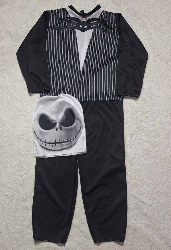 Producto - Disfraces - 6