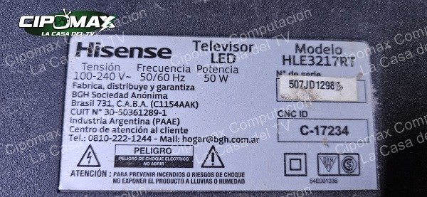 Miniatura de producto - 3