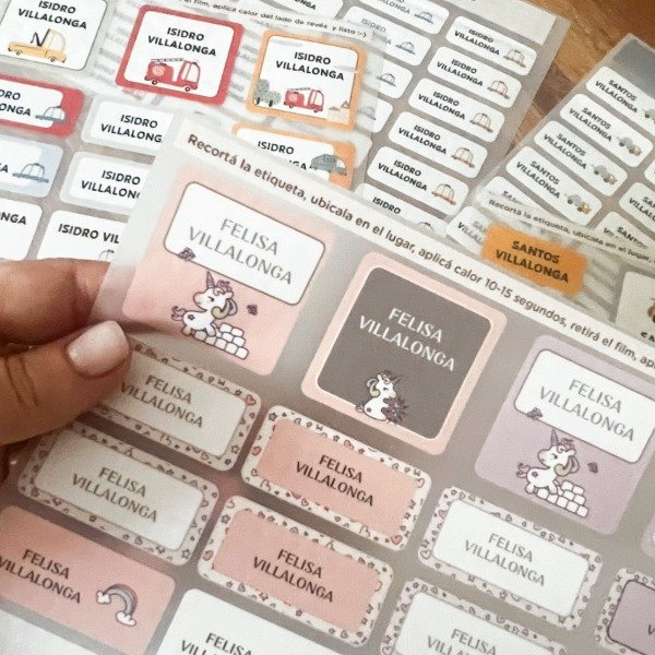 Miniatura de producto - 3