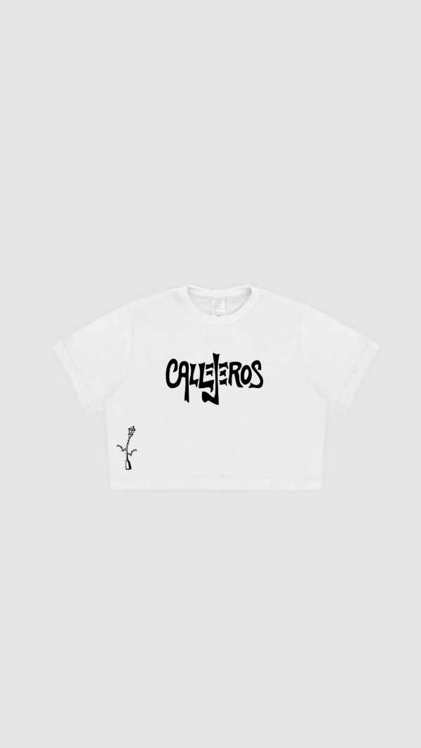 Producto - CALLEJEROS BT