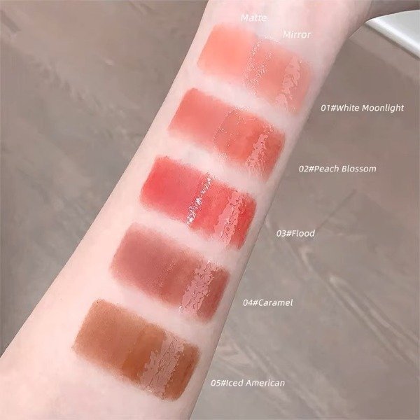 Miniatura de producto - 6