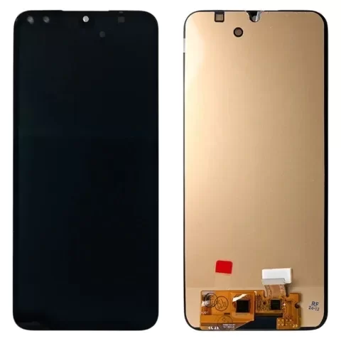 Producto - Samsung a16 4g/5g Oled