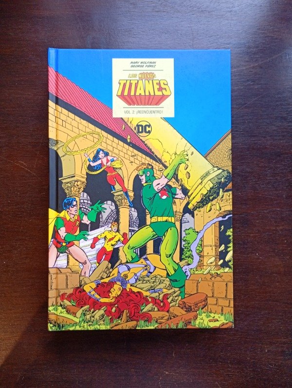 Miniatura de producto - 3