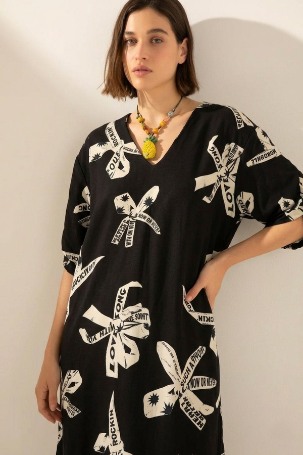 Miniatura de producto - 7