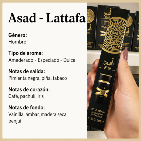 Miniatura de producto - 6