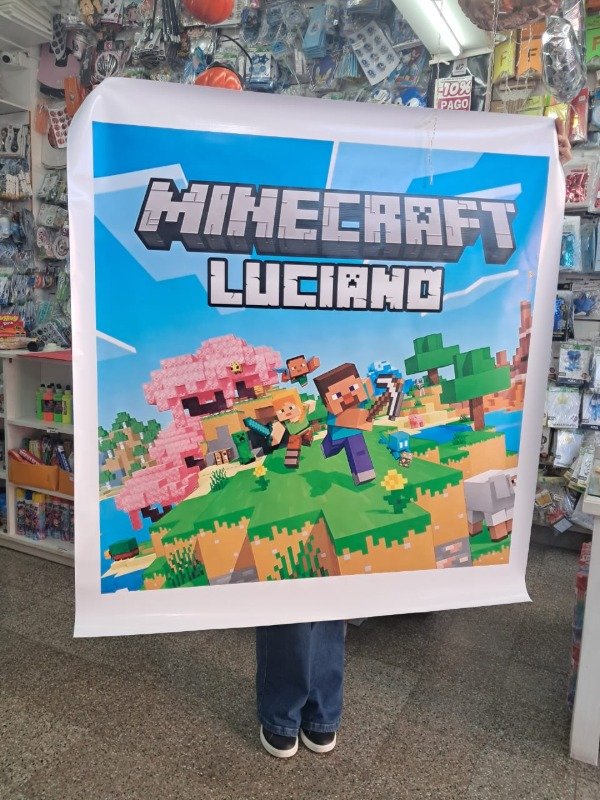 Miniatura de producto - 5