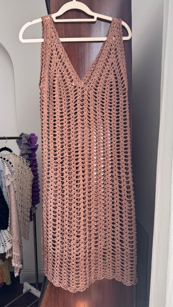 Producto - VESTIDOS CORTOS  AQUA