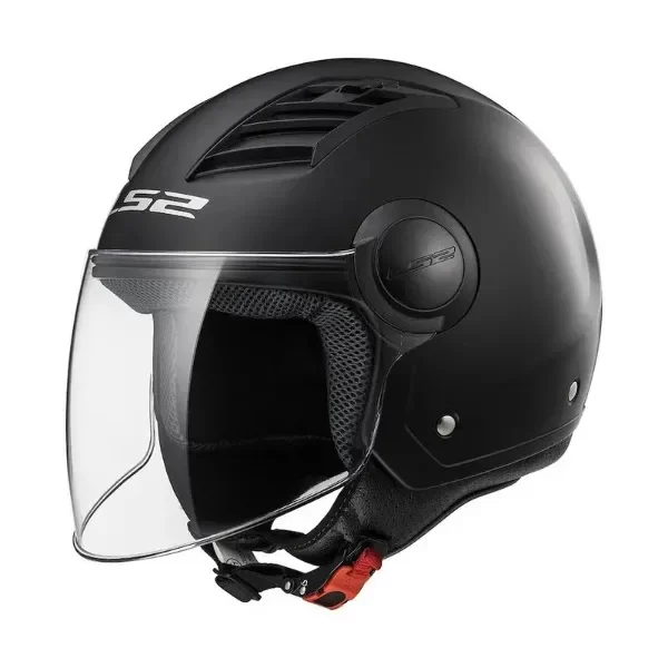 Producto - Casco Abierto LS2 562 Airflow