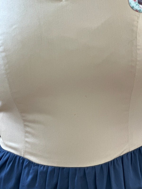 Miniatura de producto - 10