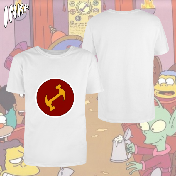 Producto - Remera - Magios