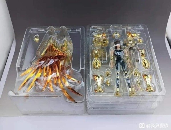 Miniatura de producto - 16