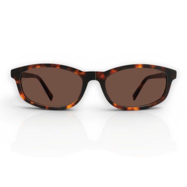 Producto - Lorca - Carey