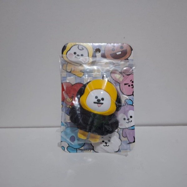 Miniatura de producto - 8