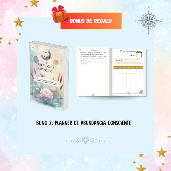 Miniatura de producto - 7