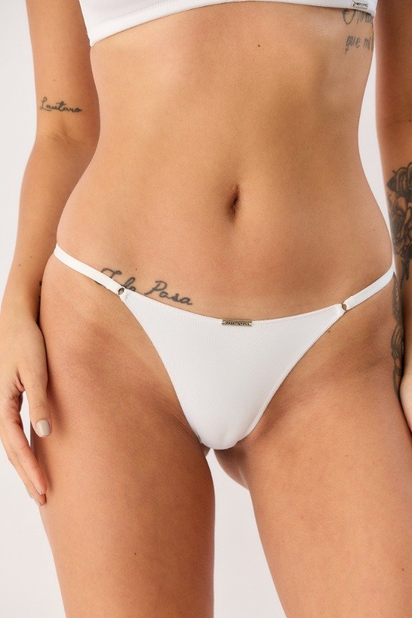 Producto - Tangaless Amanda