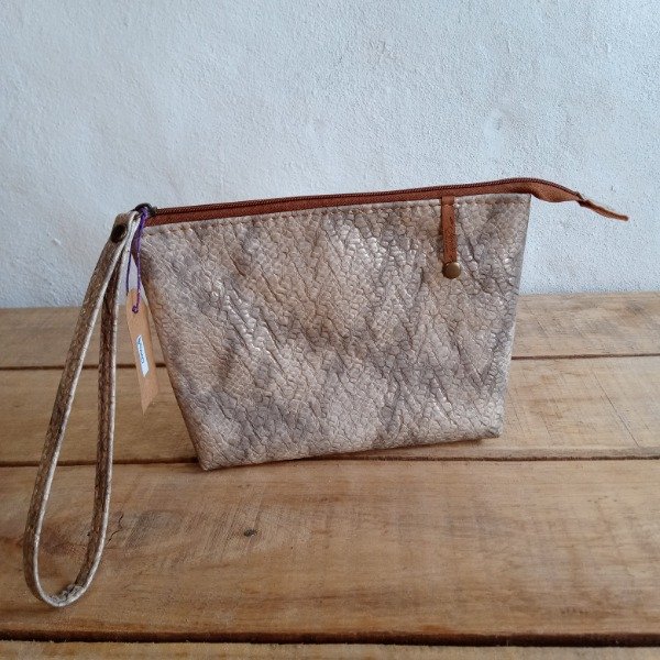 Producto - Sobre Meryl Oro