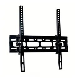 Producto - Suportes Móvel Para TV Satellite Sate A 2660a 26a 60 Negro