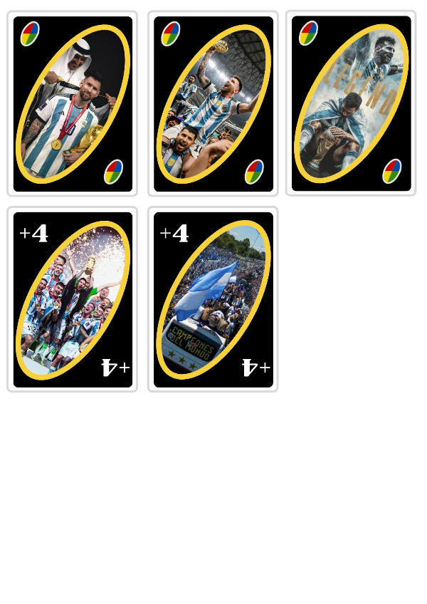 Miniatura de producto - 6