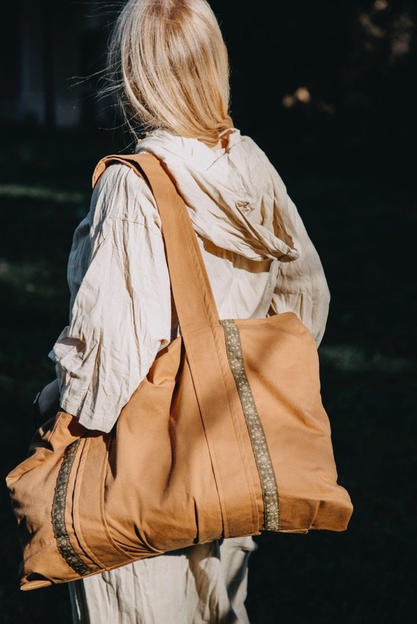 Producto - Bolso 2