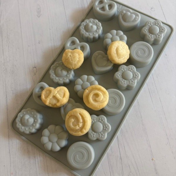 Miniatura de producto - 2