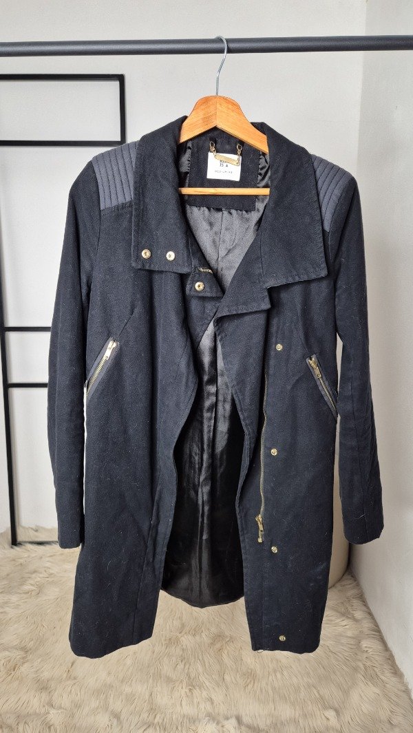 Producto - Saco Koxis