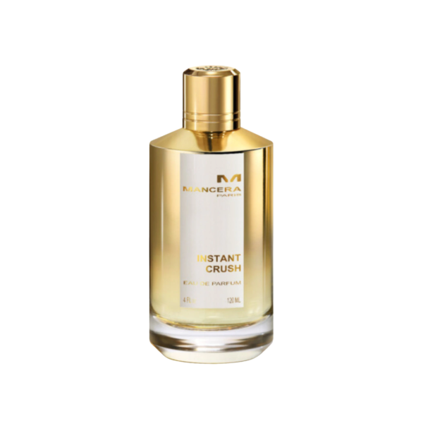 Producto - Mancera Instant Crush EDP 120ml