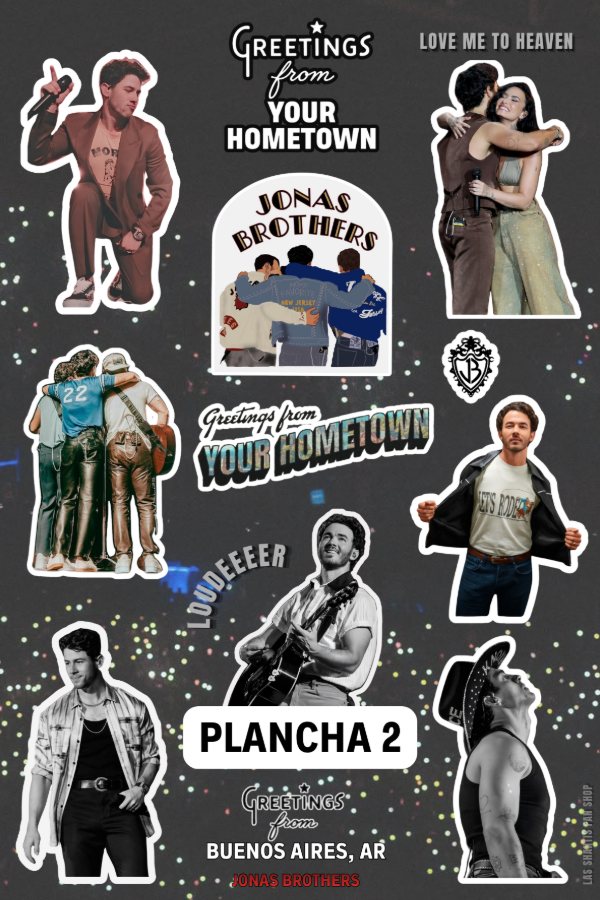 Miniatura de producto - 7