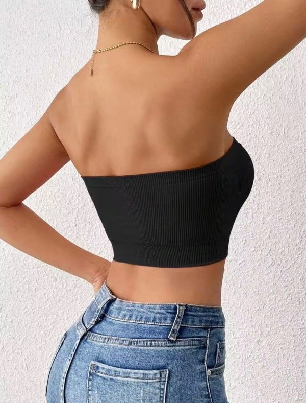 Producto - Top Bando - 1