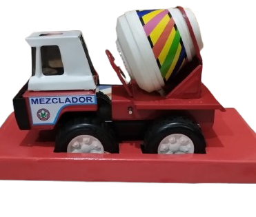 Miniatura de producto - 1