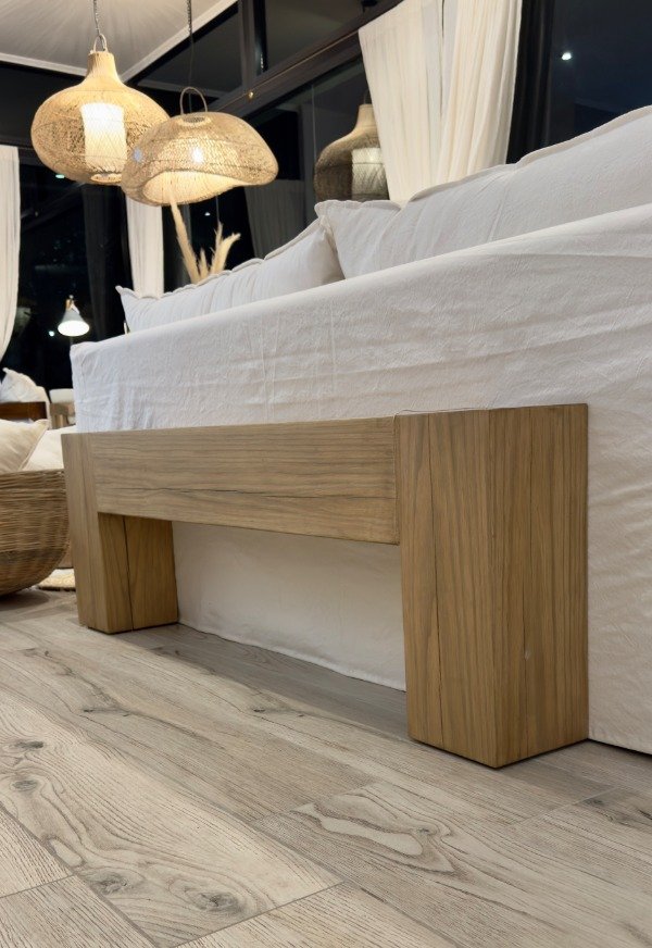 Producto - MESA RATONA ROMA