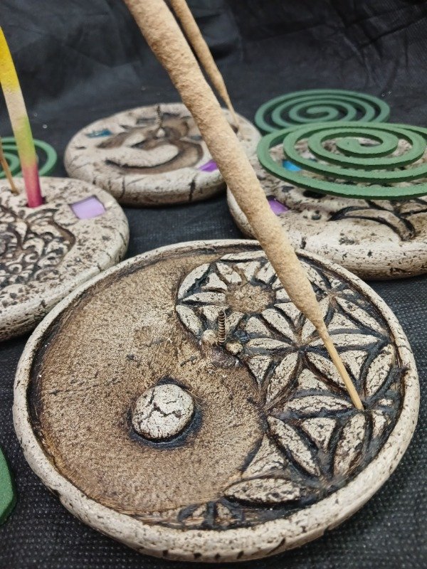 Miniatura de producto - 5