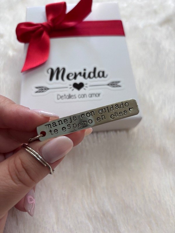 Miniatura de producto - 5