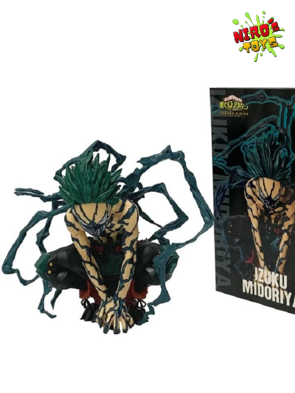 Miniatura de producto - 0