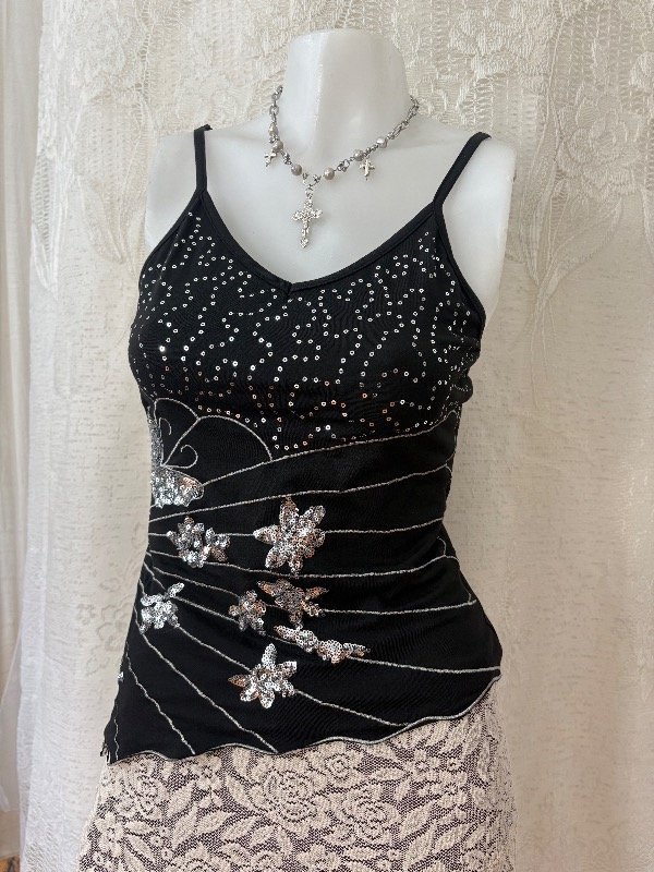 Producto - Musculosa Romwe Talle S NUEVO CON ETIQUETA CODIGO M