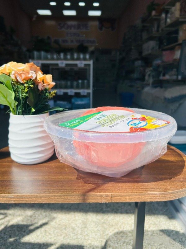 Miniatura de producto - 1