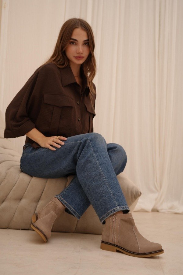 Miniatura de producto - 6