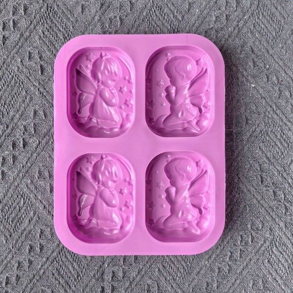 Miniatura de producto - 4