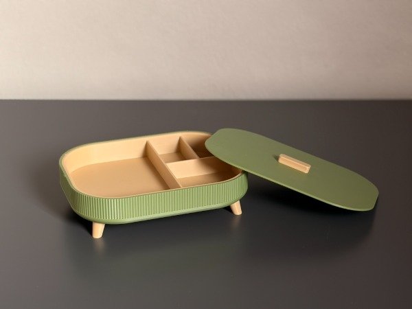 Miniatura de producto - 1