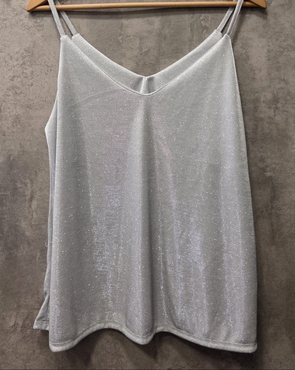 Producto - Cápsula fiesta